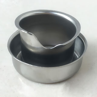 �����F�|(zh��)/���P��o�� ܛ�ܿ��Ӷ˿ڽ��^��